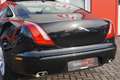 Jaguar XJ 3.0 V6D Luxury | Schuifdak | Meridian | Camera | O Zwart - thumbnail 28