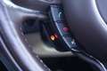 Jaguar XJ 3.0 V6D Luxury | Schuifdak | Meridian | Camera | O Negru - thumbnail 11