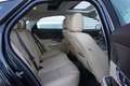 Jaguar XJ 3.0 V6D Luxury | Schuifdak | Meridian | Camera | O Zwart - thumbnail 25