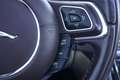 Jaguar XJ 3.0 V6D Luxury | Schuifdak | Meridian | Camera | O Negro - thumbnail 13