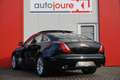 Jaguar XJ 3.0 V6D Luxury | Schuifdak | Meridian | Camera | O Czarny - thumbnail 4
