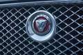 Jaguar XJ 3.0 V6D Luxury | Schuifdak | Meridian | Camera | O Negro - thumbnail 32