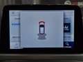 Ford Focus Focus 1,5 TDCI Facelift *LED*PDC*NAVI* Schwarz - thumbnail 19