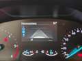 Ford Focus Focus 1,5 TDCI Facelift *LED*PDC*NAVI* Schwarz - thumbnail 18