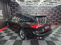 Ford Focus Focus 1,5 TDCI Facelift *LED*PDC*NAVI* Schwarz - thumbnail 7