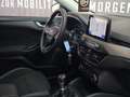 Ford Focus Focus 1,5 TDCI Facelift *LED*PDC*NAVI* Schwarz - thumbnail 10