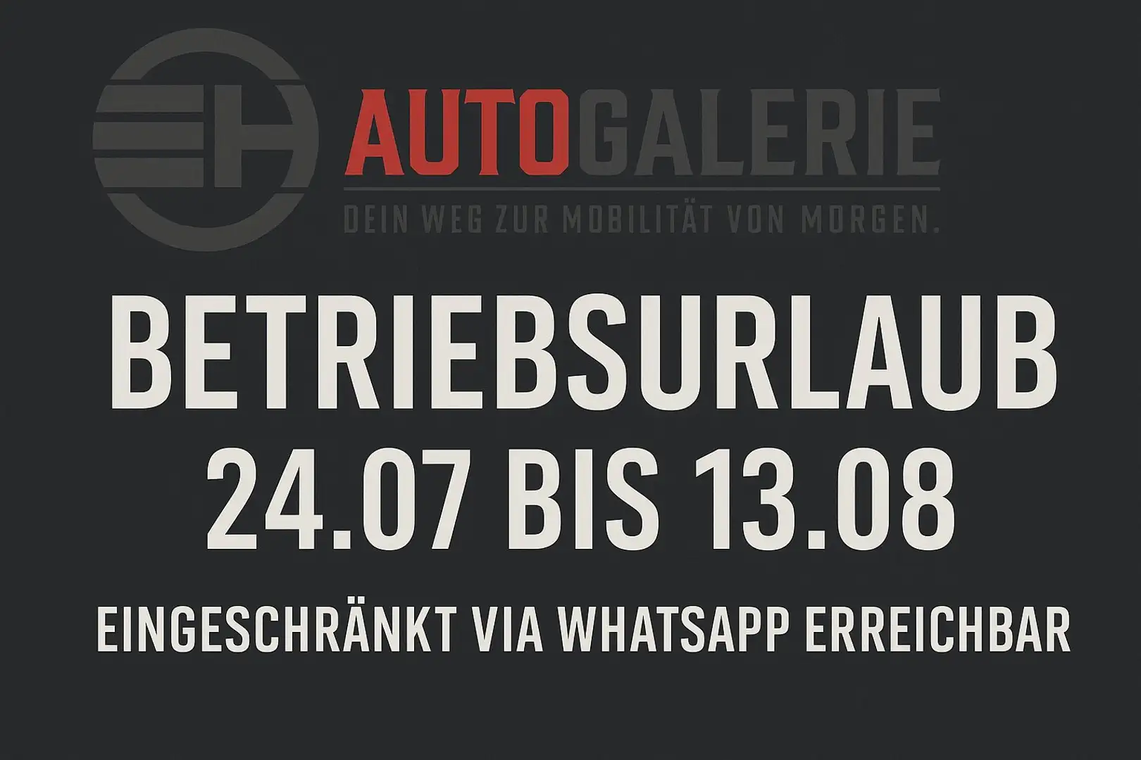 Ford Focus Focus 1,5 TDCI Facelift *LED*PDC*NAVI* Schwarz - 1