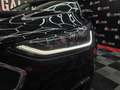 Ford Focus Focus 1,5 TDCI Facelift *LED*PDC*NAVI* Schwarz - thumbnail 8