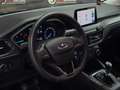 Ford Focus Focus 1,5 TDCI Facelift *LED*PDC*NAVI* Schwarz - thumbnail 12