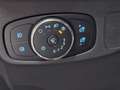 Ford Focus Focus 1,5 TDCI Facelift *LED*PDC*NAVI* Schwarz - thumbnail 15