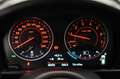 BMW 118 i F20 M Paket 2.Hand*LED*Navi*PDC*AHK* Gris - thumbnail 22