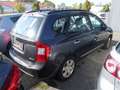 Kia Carens EX 2.0 CRDi DPF ,UN Schwarz - thumbnail 2