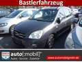 Kia Carens EX 2.0 CRDi DPF ,UN Schwarz - thumbnail 1