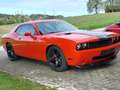 Dodge Challenger 6.1 Hemi Orange - thumbnail 7