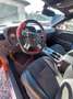 Dodge Challenger 6.1 Hemi Orange - thumbnail 13