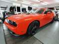 Dodge Challenger 6.1 Hemi Orange - thumbnail 9