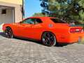 Dodge Challenger 6.1 Hemi Orange - thumbnail 11