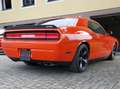 Dodge Challenger 6.1 Hemi Orange - thumbnail 5