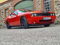Dodge Challenger 6.1 Hemi Orange - thumbnail 1
