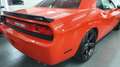 Dodge Challenger 6.1 Hemi Orange - thumbnail 10