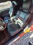 Dodge Challenger 6.1 Hemi Orange - thumbnail 14