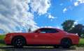 Dodge Challenger 6.1 Hemi Orange - thumbnail 3