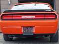 Dodge Challenger 6.1 Hemi Orange - thumbnail 8