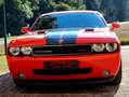 Dodge Challenger 6.1 Hemi Orange - thumbnail 12