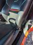 Dodge Challenger 6.1 Hemi Orange - thumbnail 16