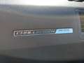 Dodge Challenger 6.1 Hemi Orange - thumbnail 17