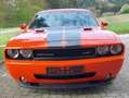 Dodge Challenger 6.1 Hemi Orange - thumbnail 6
