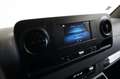 Mercedes-Benz Sprinter 315 CDI AUTOMAAT L2/H2 150PK CLIMA CAMERA NAVI 202 Wit - thumbnail 9