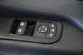 Mercedes-Benz Sprinter 315 CDI AUTOMAAT L2/H2 150PK CLIMA CAMERA NAVI 202 Wit - thumbnail 10