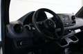 Mercedes-Benz Sprinter 315 CDI AUTOMAAT L2/H2 150PK CLIMA CAMERA NAVI 202 Wit - thumbnail 6