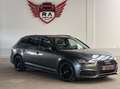 Audi A4 1.4 TFSI S-LINE 150CH Gris - thumbnail 1