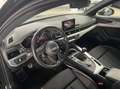 Audi A4 1.4 TFSI S-LINE 150CH Gris - thumbnail 15