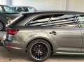 Audi A4 1.4 TFSI S-LINE 150CH Gris - thumbnail 7