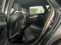 Audi A4 1.4 TFSI S-LINE 150CH Gris - thumbnail 14