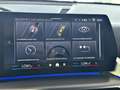 BMW X1 BMW X1 sDrive18i M-Paket Schwarz - thumbnail 18
