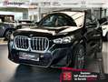 BMW X1 BMW X1 sDrive18i M-Paket Schwarz - thumbnail 1