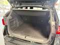 BMW X1 BMW X1 sDrive18i M-Paket Schwarz - thumbnail 7