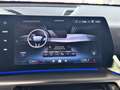 BMW X1 BMW X1 sDrive18i M-Paket Schwarz - thumbnail 20