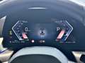 BMW X1 BMW X1 sDrive18i M-Paket Schwarz - thumbnail 15