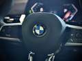 BMW X1 BMW X1 sDrive18i M-Paket Schwarz - thumbnail 16