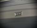 BMW X1 BMW X1 sDrive18i M-Paket Schwarz - thumbnail 8