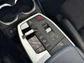 BMW X1 BMW X1 sDrive18i M-Paket Schwarz - thumbnail 22