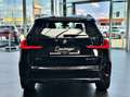 BMW X1 BMW X1 sDrive18i M-Paket Schwarz - thumbnail 6