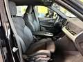 BMW X1 BMW X1 sDrive18i M-Paket Schwarz - thumbnail 11