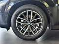 BMW X1 BMW X1 sDrive18i M-Paket Schwarz - thumbnail 4