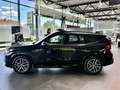 BMW X1 BMW X1 sDrive18i M-Paket Schwarz - thumbnail 5